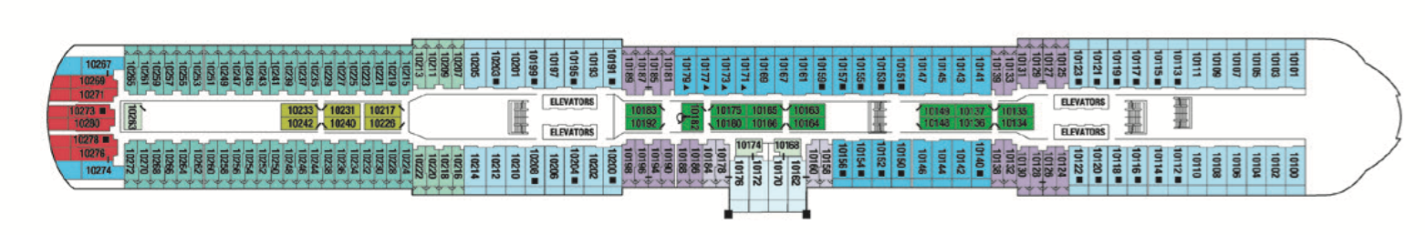 1689884317.9656_d159_Celebrity Cruises Celebrity Edge Deck Plans Deck 6.png